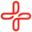 timemedico.pk-logo